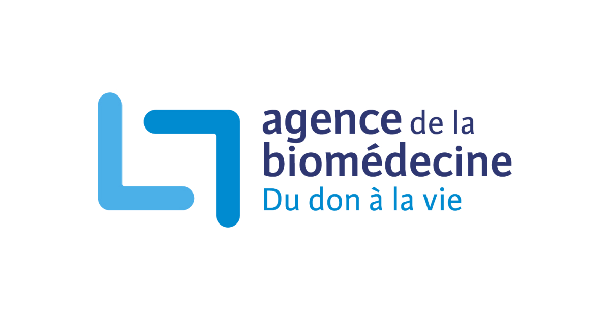 (c) Procreation-medicale.fr