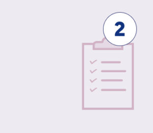 2ème étape du don d'embryons